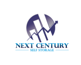 https://www.logocontest.com/public/logoimage/1677249925Next Century Self Storage-08.png